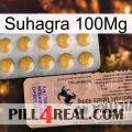 Suhagra 100Mg 41